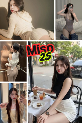 Miso
