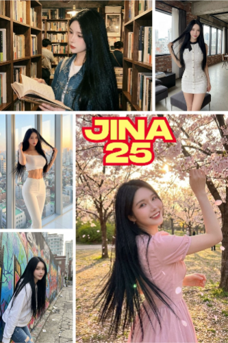 Jina
