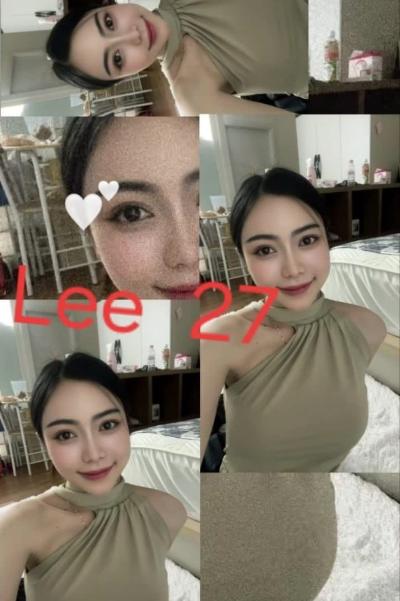 Lee