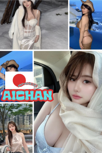 Aichan