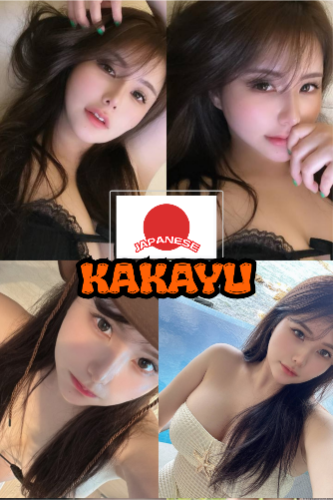 Kakayu