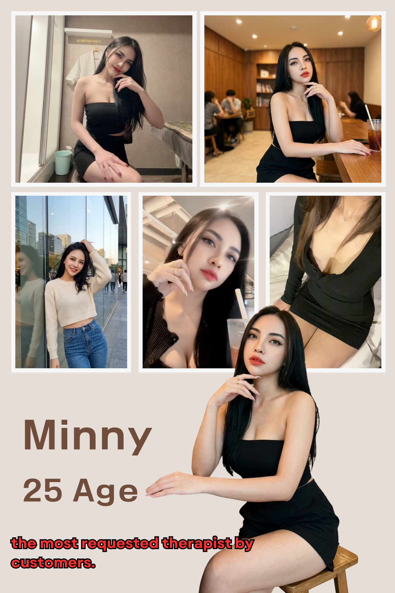 Minny