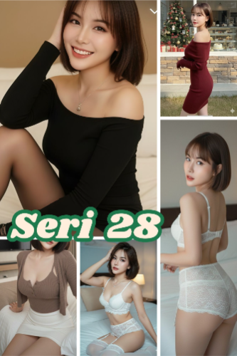 Seri