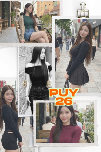 Puy