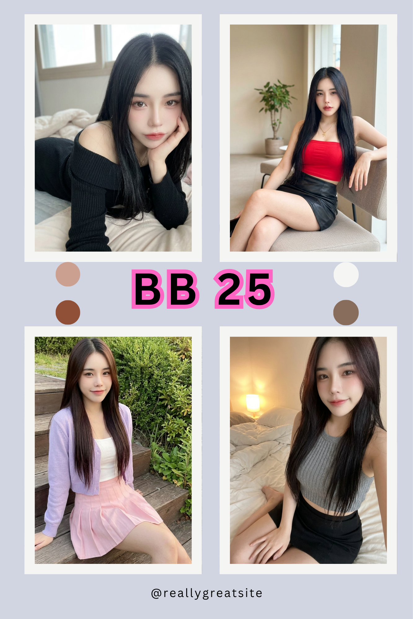 BB